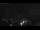 Webcam in Borkum, 0.7 km