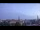 Webcam in Borkum, 0.2 mi away