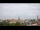 Webcam in Borkum, 0.2 mi away