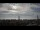 Webcam in Borkum, 13.7 mi away