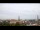 Webcam in Borkum, 1.2 mi away