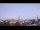 Webcam in Borkum, 0 mi away