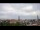Webcam in Borkum, 0.3 mi away