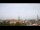 Webcam in Borkum, 1.2 mi away