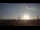 Webcam in Borkum, 35.6 km