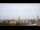 Webcam in Borkum, 3 km