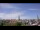 Webcam in Borkum, 13.7 mi away