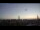 Webcam in Borkum, 2.6 km