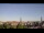 Webcam in Borkum, 1.2 mi away