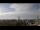 Webcam in Borkum, 36.8 km