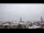 Webcam in Borkum, 18.5 mi away