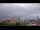 Webcam in Borkum, 0.3 mi away
