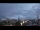 Webcam in Borkum, 0.2 km
