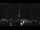 Webcam in Borkum, 0.6 km