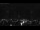 Webcam in Borkum, 0.2 mi away