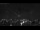 Webcam in Borkum, 13.7 mi away