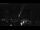 Webcam in Borkum, 0.6 km