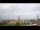 Webcam in Borkum, 0.7 km