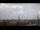 Webcam in Borkum, 0.2 km
