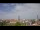 Webcam in Borkum, 0.4 km