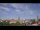 Webcam in Borkum, 1.2 mi away
