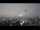 Webcam in Borkum, 0.2 mi away
