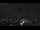Webcam in Borkum, 3 km entfernt