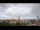 Webcam in Borkum, 3 km entfernt