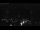 Webcam in Borkum, 0.4 km