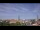 Webcam in Borkum, 1.2 mi away