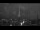 Webcam in Borkum, 0.6 km
