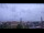 Webcam in Borkum, 0.4 km