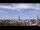 Webcam in Borkum, 3 km