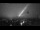 Webcam in Borkum, 0.2 mi away