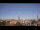 Webcam in Borkum, 18.5 mi away