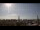 Webcam in Borkum, 0.3 mi away