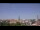 Webcam in Borkum, 1.2 mi away