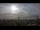 Webcam in Borkum, 0.8 km