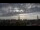 Webcam in Borkum, 0.8 km