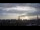 Webcam in Borkum, 0.8 km