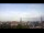 Webcam in Borkum, 13.7 mi away