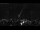 Webcam in Borkum, 3 km entfernt