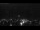 Webcam in Borkum, 2.6 km