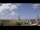 Webcam in Borkum, 13.7 mi away