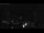 Webcam in Borkum, 1.2 mi away