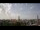 Webcam in Borkum, 1.2 mi away