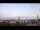 Webcam in Borkum, 0.3 mi away