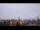 Webcam in Borkum, 0.4 km