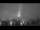 Webcam in Borkum, 3 km