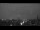 Webcam in Borkum, 1.4 km